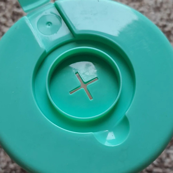 Wipe out cleaning wipes. Fresh scent - Picture 5 of 5